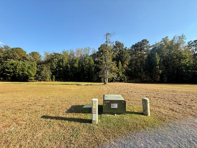 208 Cypressglade Ln, Dothan, AL 36350