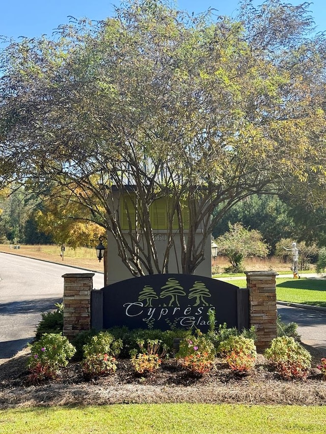 208 Cypressglade Ln, Dothan, AL 36350