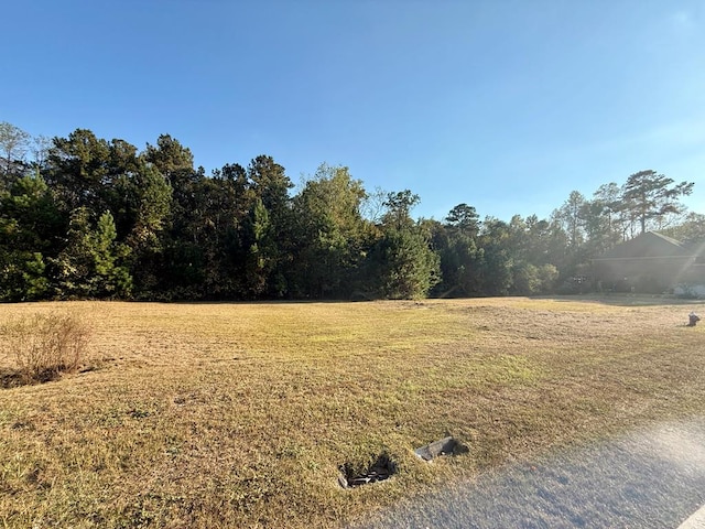 208 Cypressglade Ln, Dothan, AL 36350