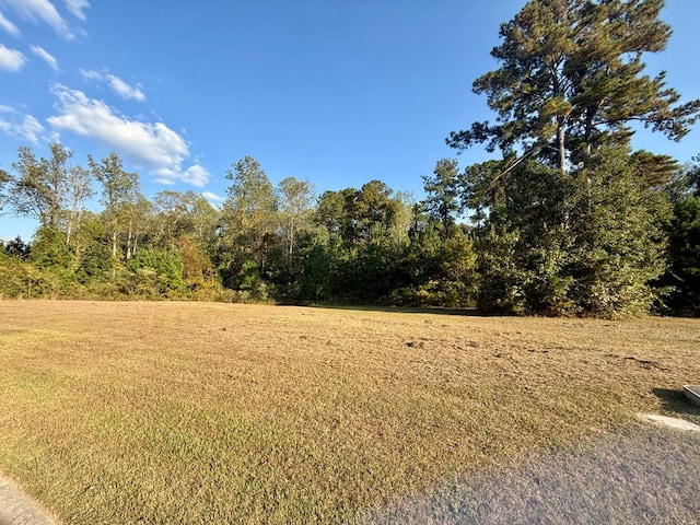 208 Cypressglade Ln, Dothan, AL 36350