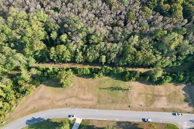 208 Cypressglade Ln, Dothan, AL 36350