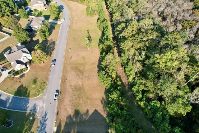 208 Cypressglade Ln, Dothan, AL 36350