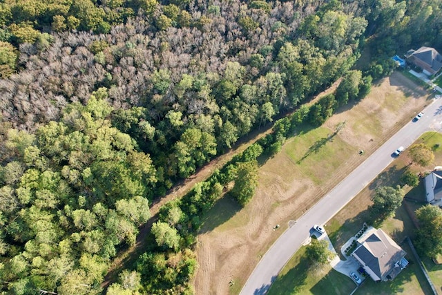 208 Cypressglade Ln, Dothan, AL 36350