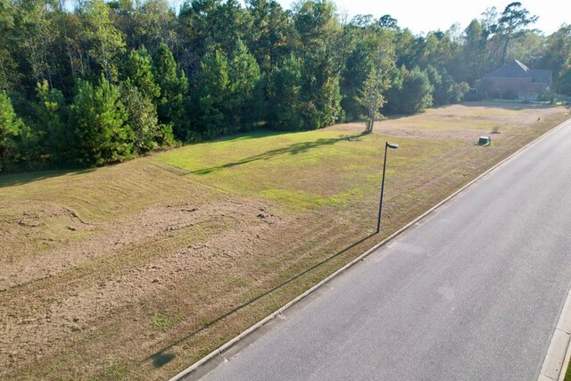 208 Cypressglade Ln, Dothan, AL 36350