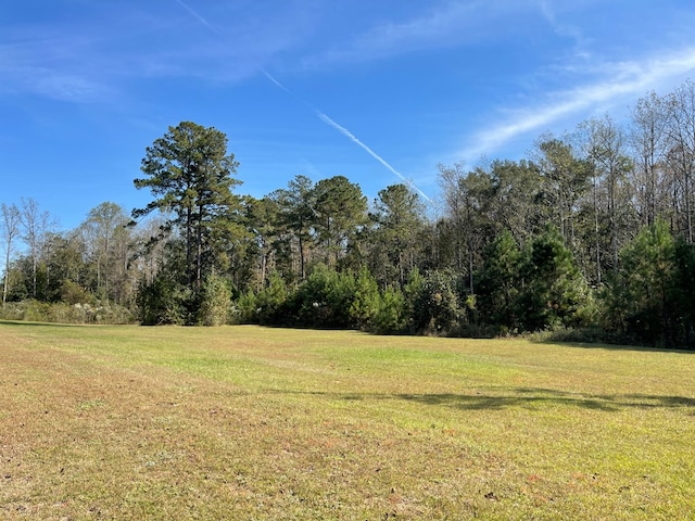 208 Cypressglade Ln, Dothan, AL 36350