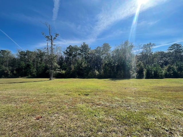 208 Cypressglade Ln, Dothan, AL 36350