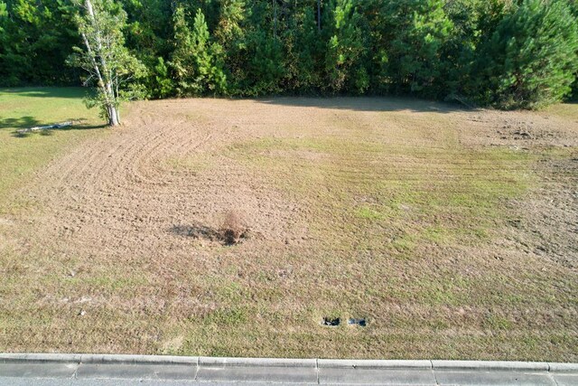 208 Cypressglade Ln, Dothan, AL 36350