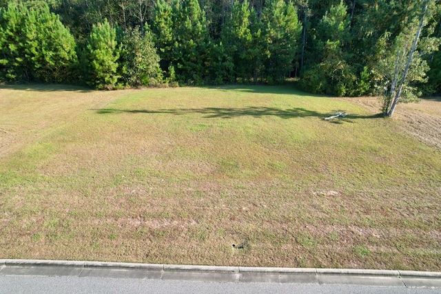 208 Cypressglade Ln, Dothan, AL 36350