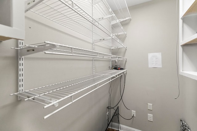 108 Mulberry Ct, Dothan, AL 36303 - view of storage area