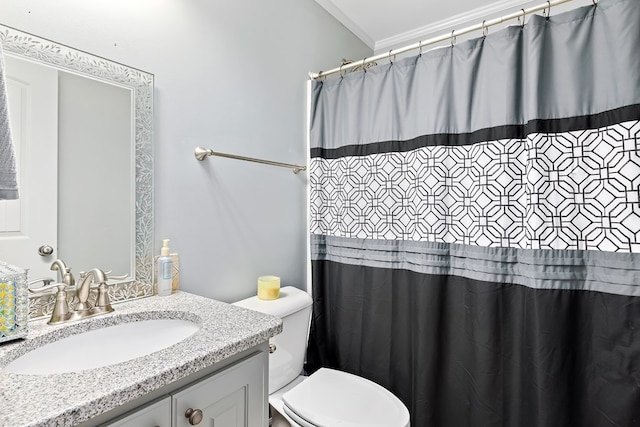 103 Gradic Ln, Dothan, AL 36301 - photo 28