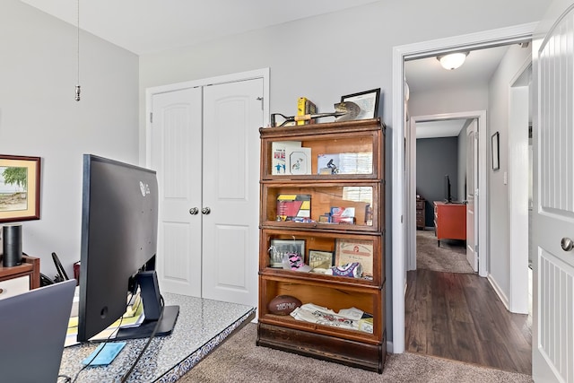 103 Gradic Ln, Dothan, AL 36301 - photo 30