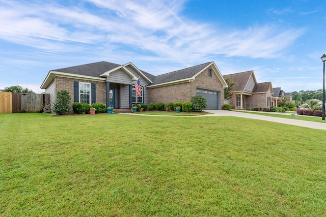 103 Gradic Ln, Dothan, AL 36301 - photo 3