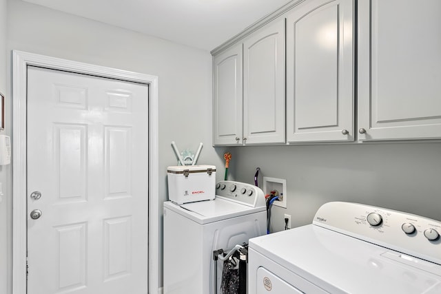 103 Gradic Ln, Dothan, AL 36301 - photo 21