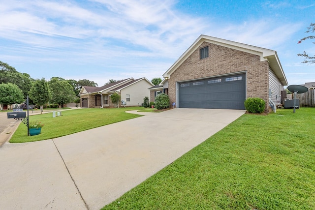 103 Gradic Ln, Dothan, AL 36301 - photo 2