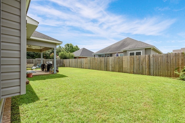103 Gradic Ln, Dothan, AL 36301 - photo 5