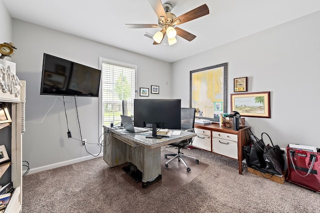 103 Gradic Ln, Dothan, AL 36301 - photo 29