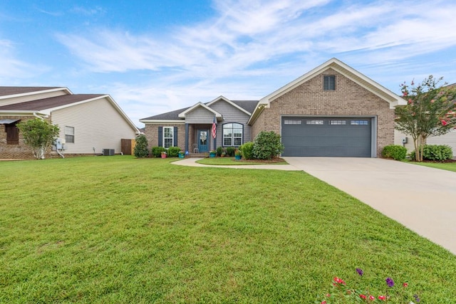 103 Gradic Ln, Dothan, AL 36301 - photo 1