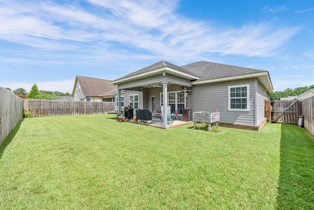 103 Gradic Ln, Dothan, AL 36301 - photo 8