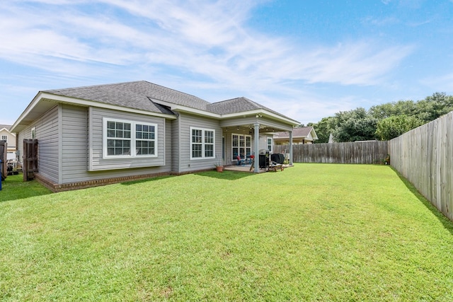 103 Gradic Ln, Dothan, AL 36301 - photo 6
