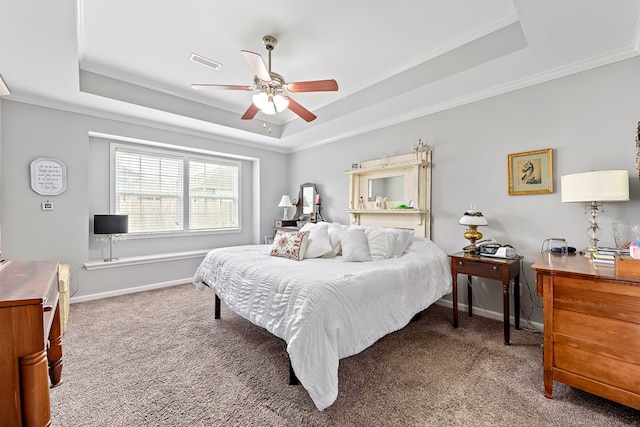 103 Gradic Ln, Dothan, AL 36301 - photo 22