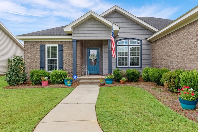 103 Gradic Ln, Dothan, AL 36301 - photo 4