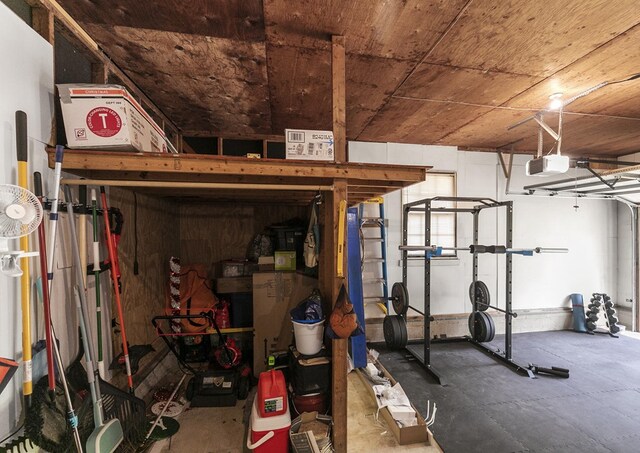 1906 Sullivan Dr, Dothan, AL 36303 - view of below grade area