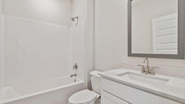 106 Creekridge St, Headland, AL 36345 - photo 20
