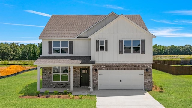 106 Creekridge St, Headland, AL 36345 - photo 1