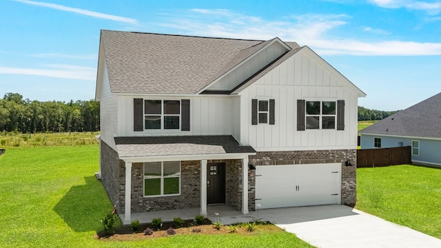 106 Creekridge St, Headland, AL 36345 - photo 2