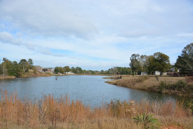 TBD Meriwether Rd, Enterprise, AL 36330 - photo 16