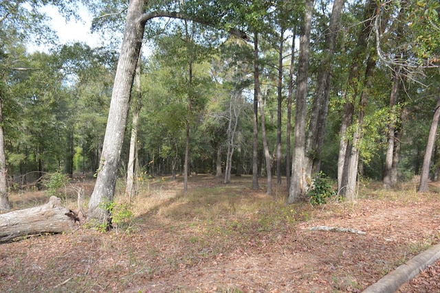 TBD Meriwether Rd, Enterprise AL, 36330 land for sale