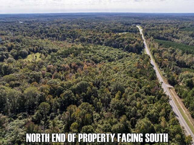 0 Western Byp, Clayton, AL 36016 - photo 12