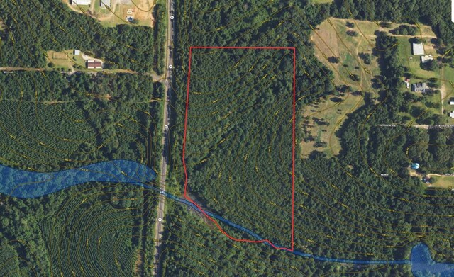 0 Western Byp, Clayton, AL 36016 - photo 9