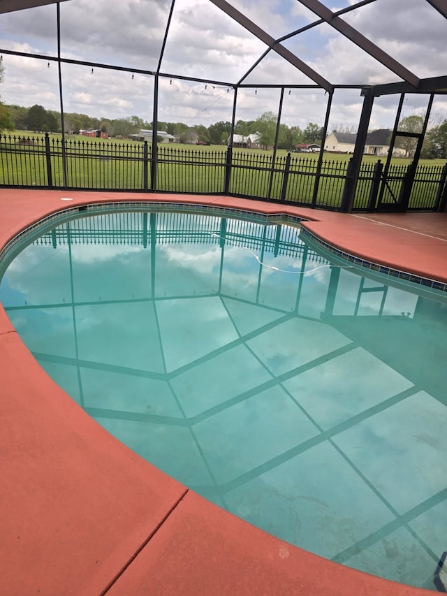 2230 W County Road 16, Headland, AL 36345 - photo 62