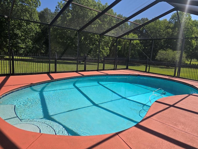 2230 W County Road 16, Headland, AL 36345 - photo 59