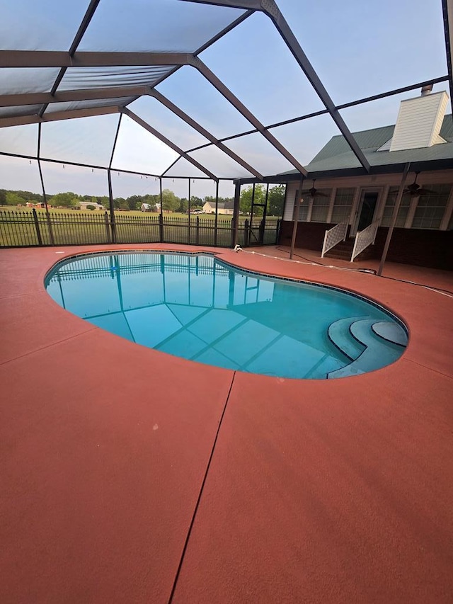2230 W County Road 16, Headland, AL 36345 - photo 61