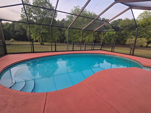 2230 W County Road 16, Headland, AL 36345 - photo 63
