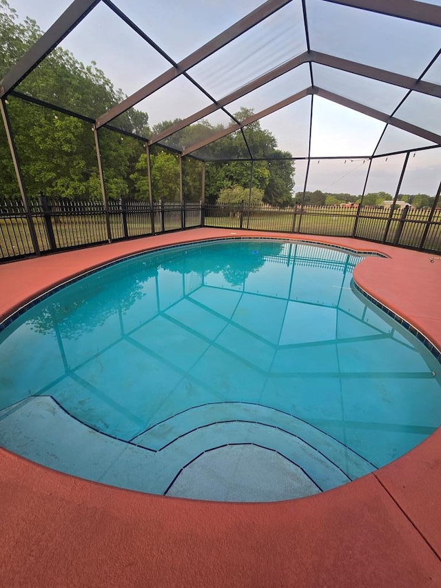 2230 W County Road 16, Headland, AL 36345 - photo 60