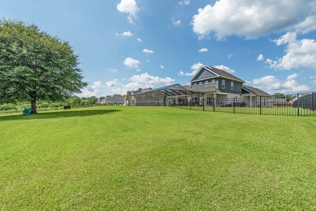 126 Davis Way, Enterprise, AL 36330 - photo 37
