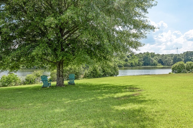 126 Davis Way, Enterprise, AL 36330 - photo 42