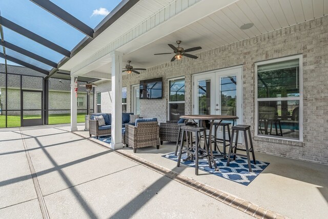 126 Davis Way, Enterprise, AL 36330 - photo 38