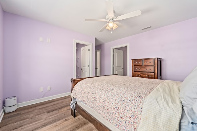126 Davis Way, Enterprise, AL 36330 - photo 29