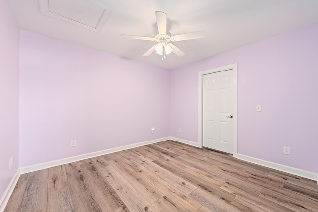 126 Davis Way, Enterprise, AL 36330 - photo 30