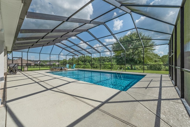 126 Davis Way, Enterprise, AL 36330 - photo 4