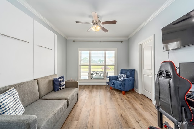 126 Davis Way, Enterprise, AL 36330 - photo 19