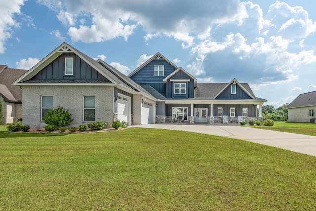 126 Davis Way, Enterprise, AL 36330 - photo 1