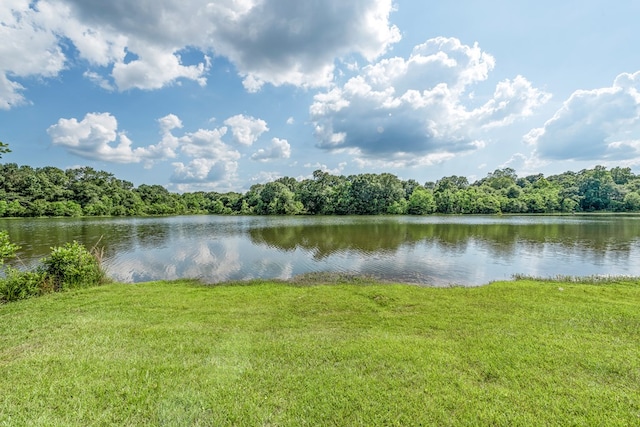 126 Davis Way, Enterprise, AL 36330 - photo 43