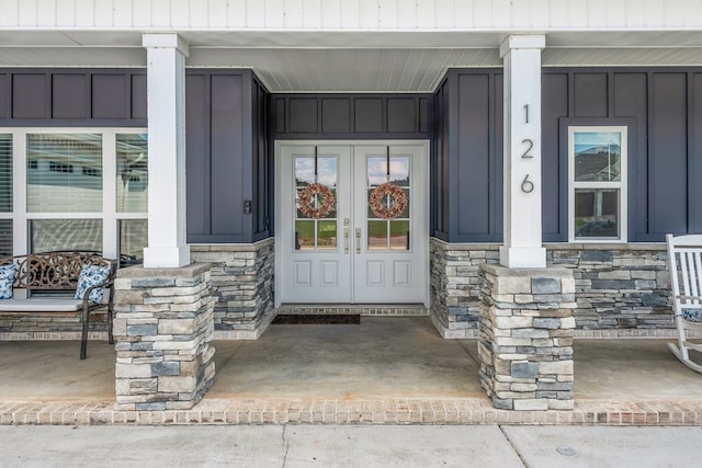 126 Davis Way, Enterprise, AL 36330 - photo 3