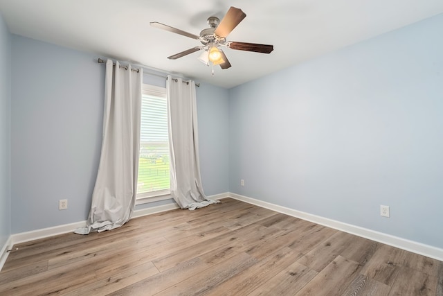 126 Davis Way, Enterprise, AL 36330 - photo 32