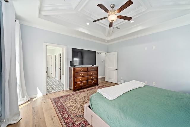 126 Davis Way, Enterprise, AL 36330 - photo 23